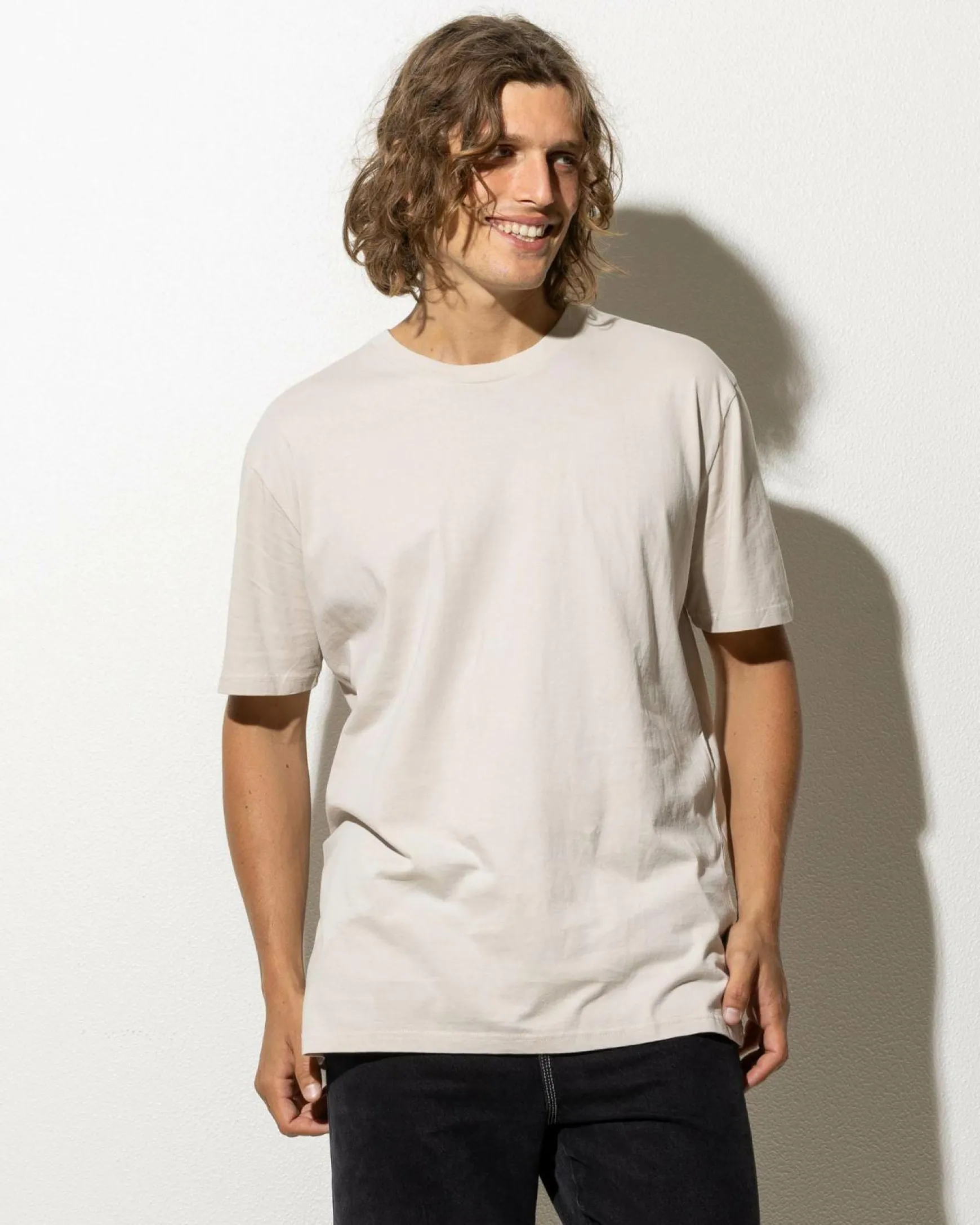 Essential 2.0 T-Shirt