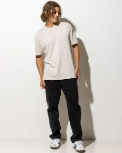 Essential 2.0 T-Shirt