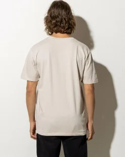 Essential 2.0 T-Shirt