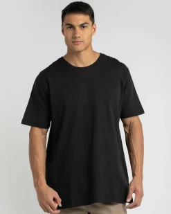 Essential 2.0 T-Shirt