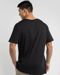 Essential 2.0 T-Shirt