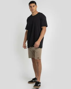 Essential 2.0 T-Shirt