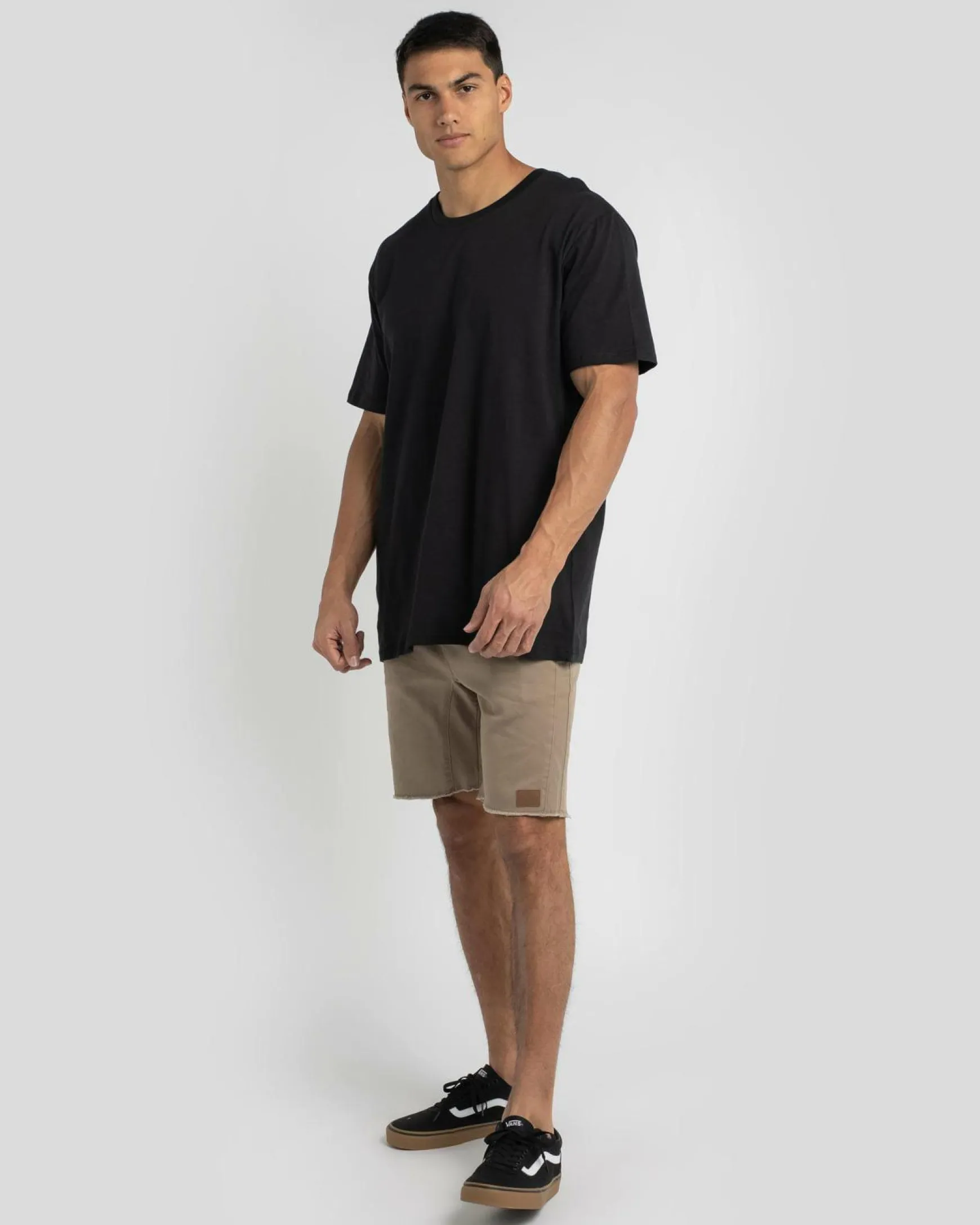 Essential 2.0 T-Shirt