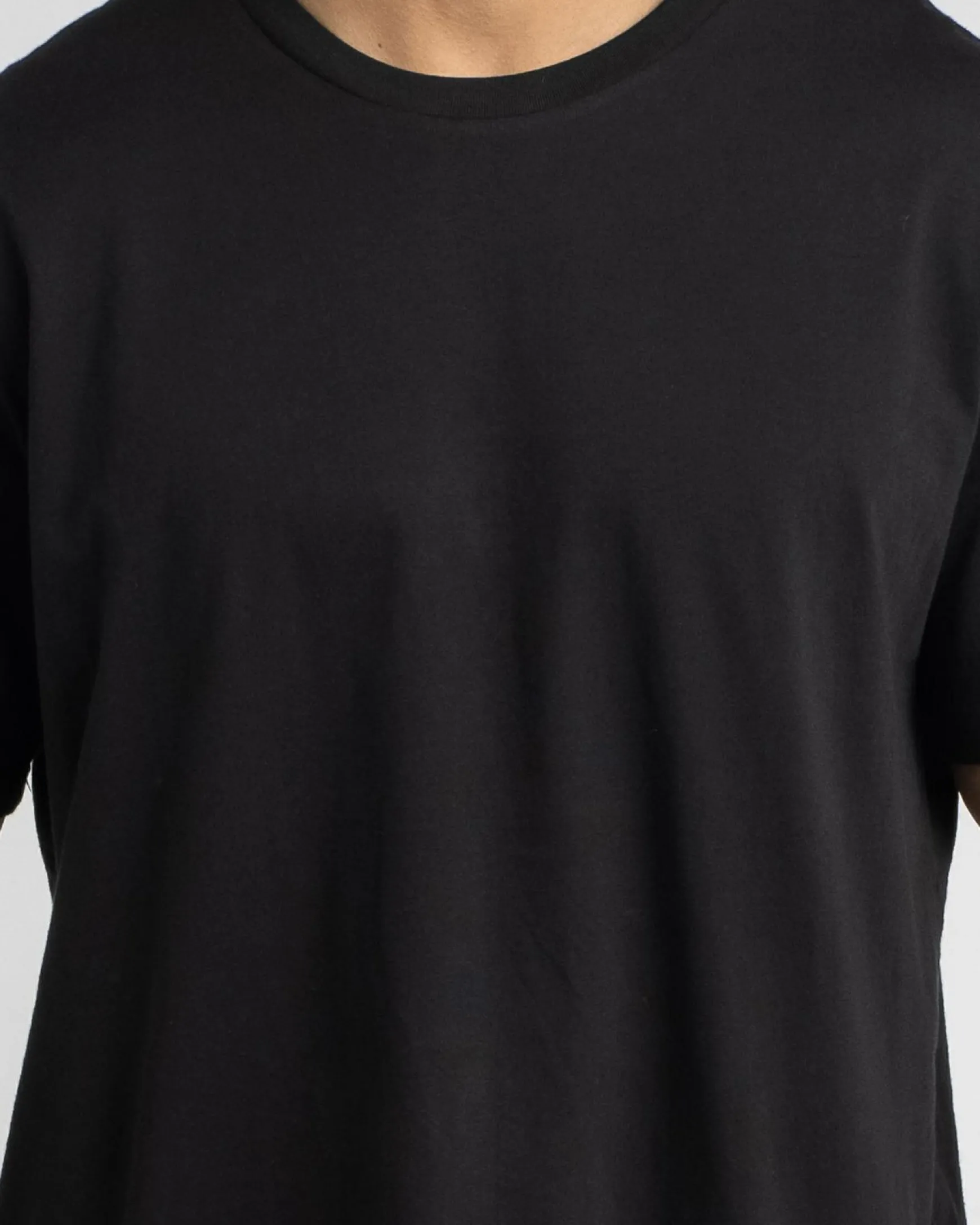 Essential 2.0 T-Shirt