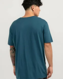 Essential 2.0 T-Shirt