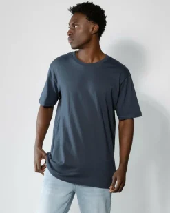 Essential 2.0 T-Shirt