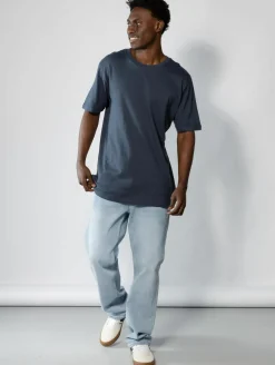 Essential 2.0 T-Shirt