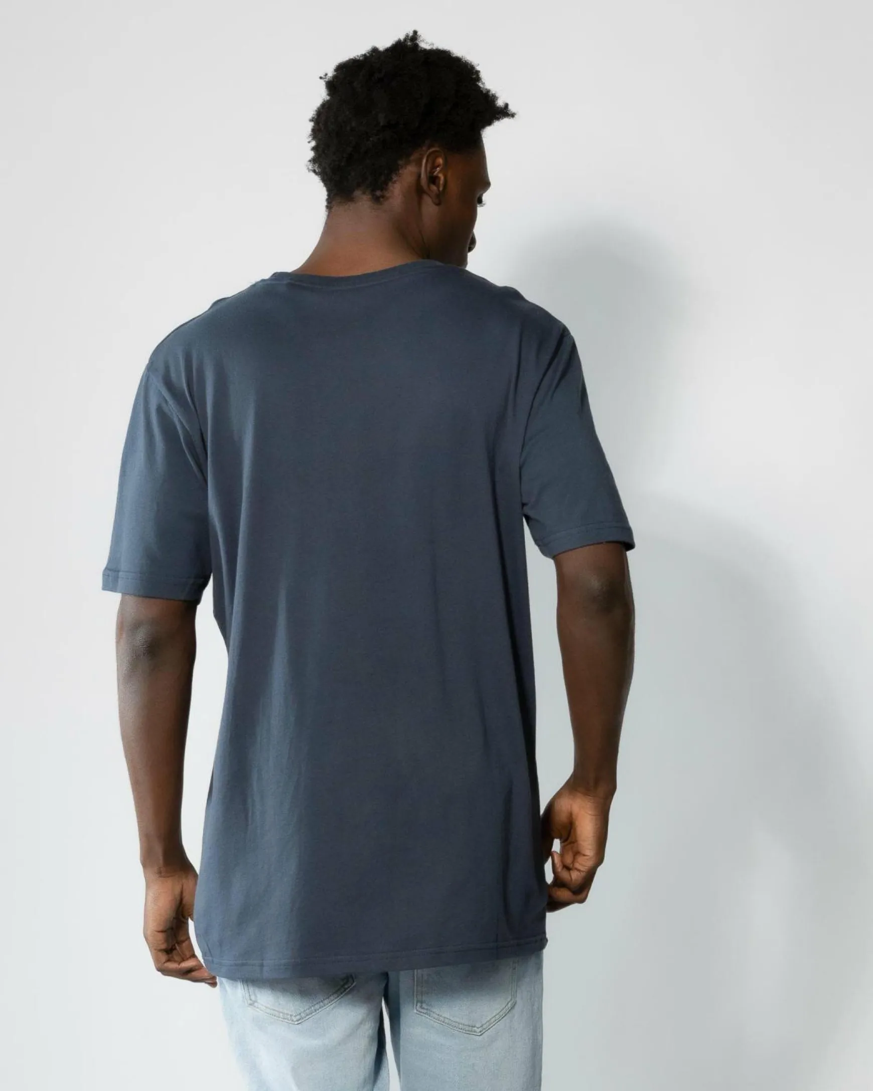 Essential 2.0 T-Shirt