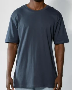 Essential 2.0 T-Shirt