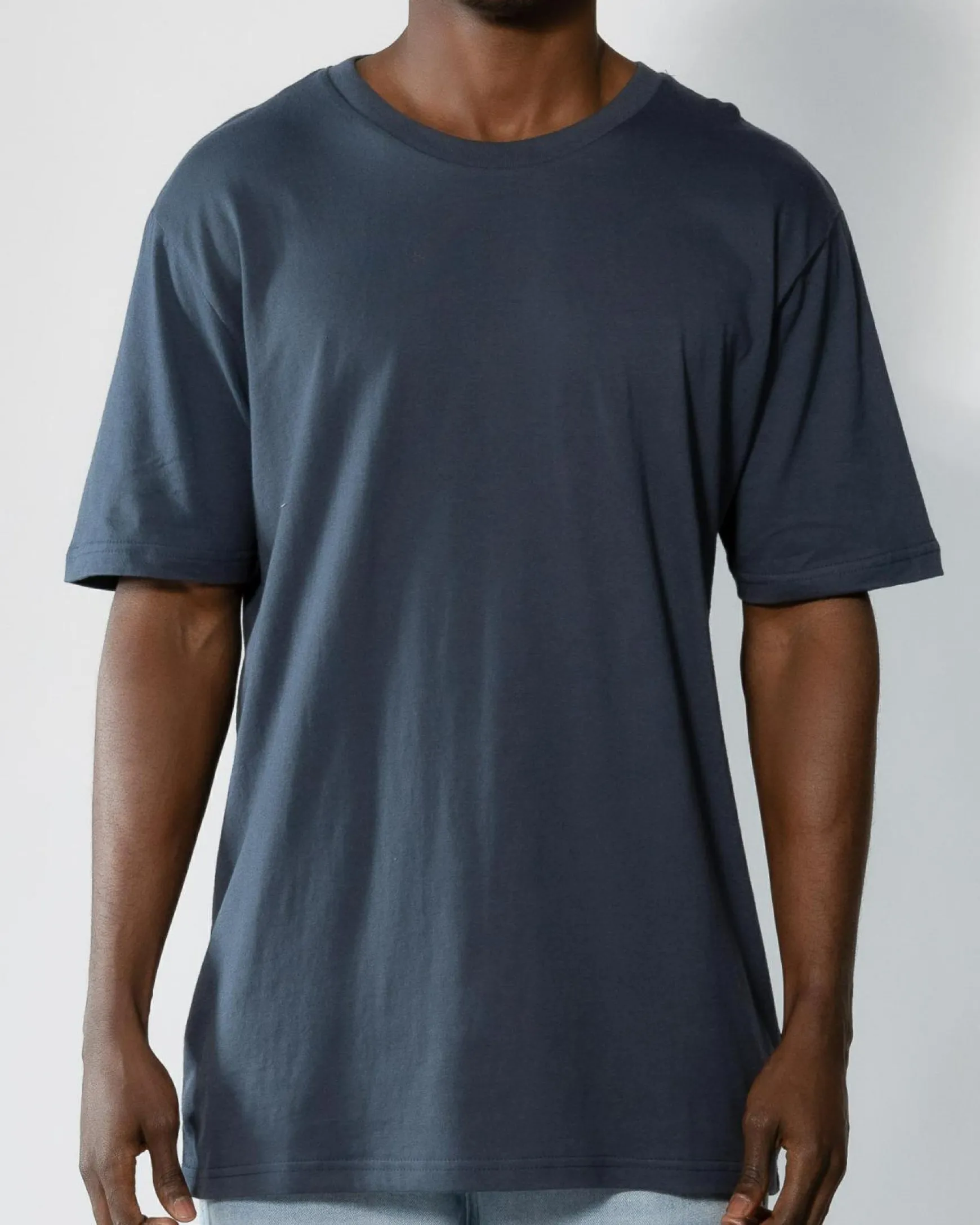 Essential 2.0 T-Shirt