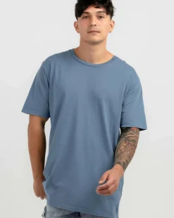 Essential 2.0 T-Shirt