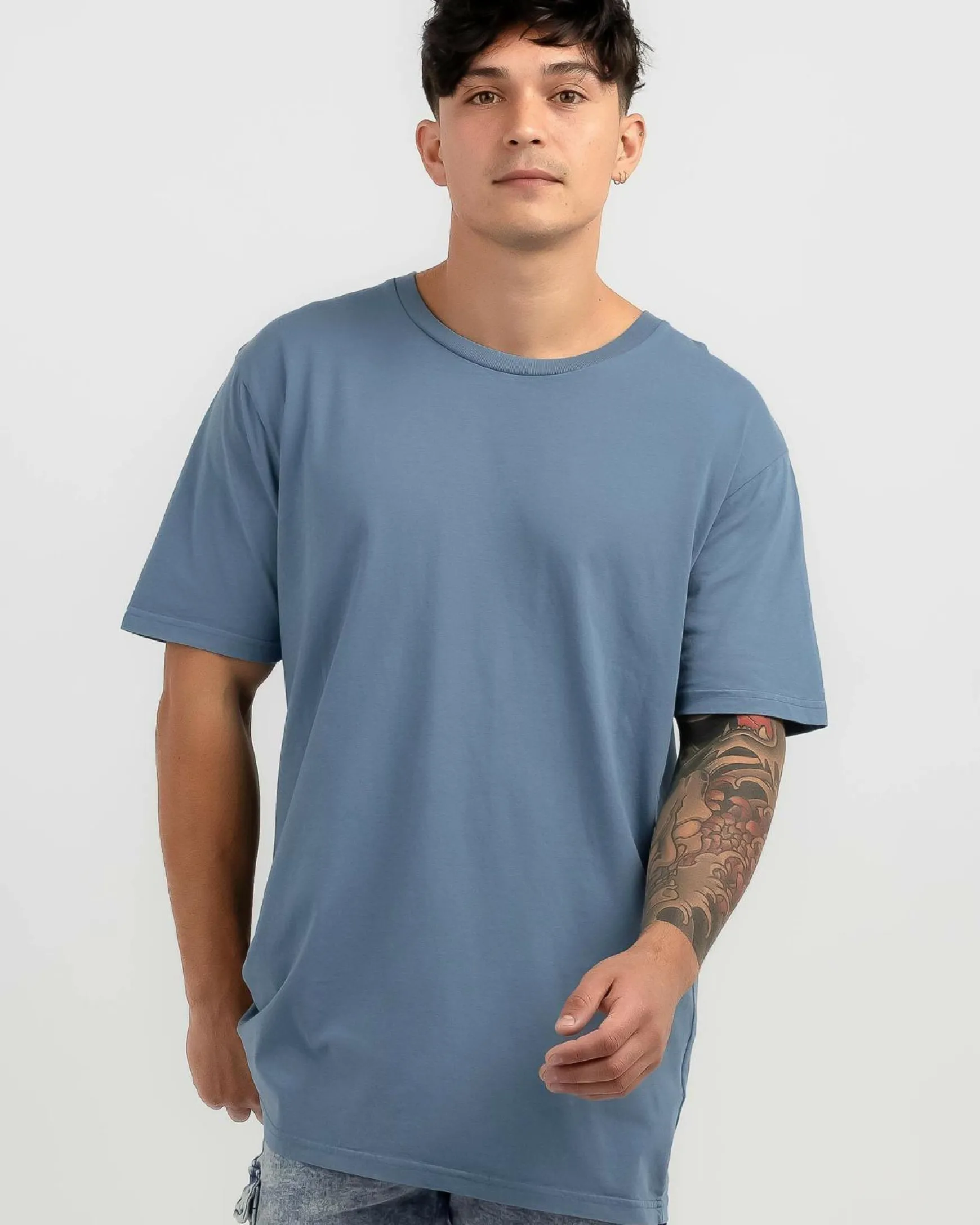 Essential 2.0 T-Shirt