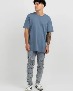 Essential 2.0 T-Shirt