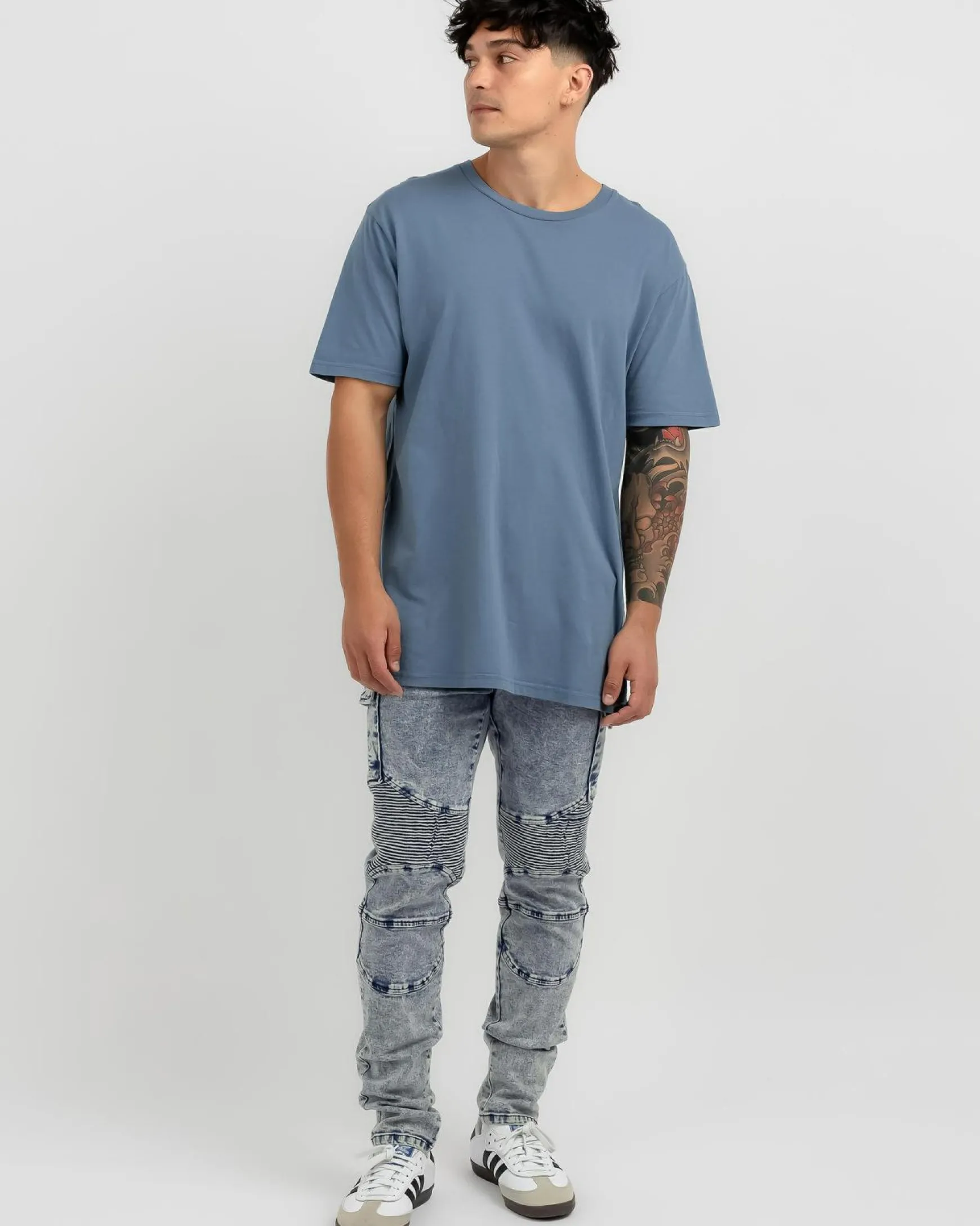 Essential 2.0 T-Shirt