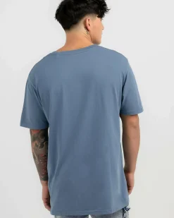 Essential 2.0 T-Shirt