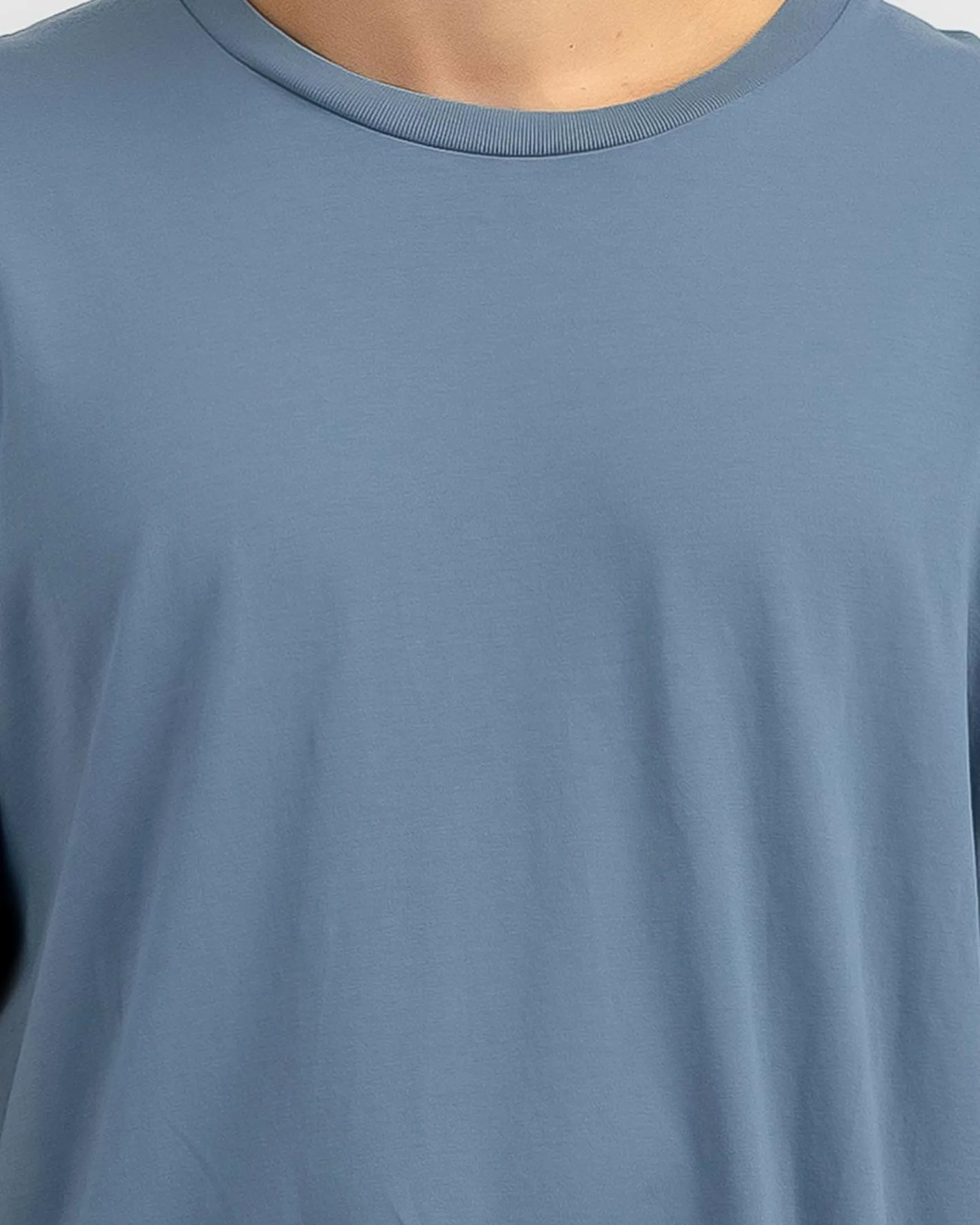 Essential 2.0 T-Shirt