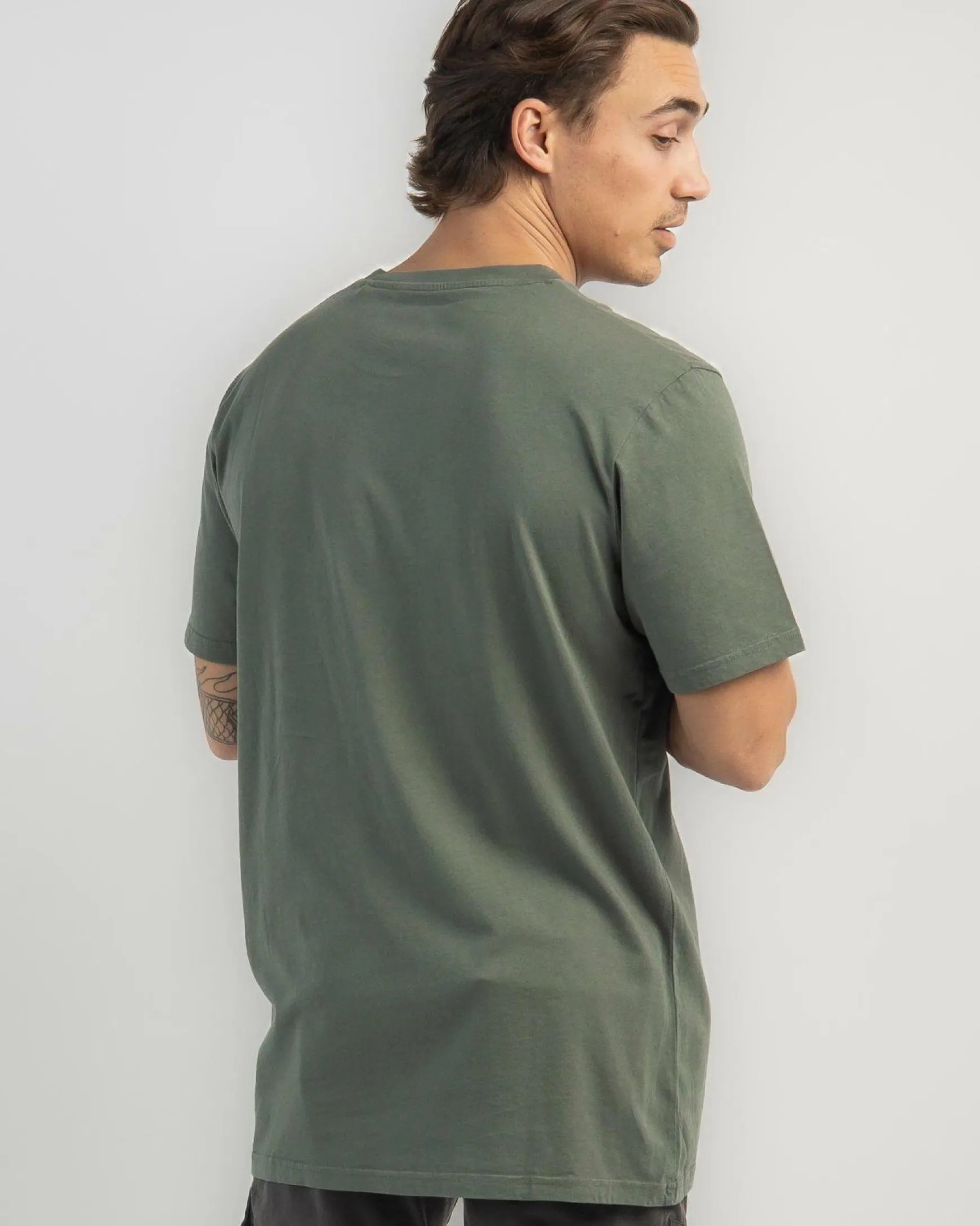 Essential 2.0 T-Shirt