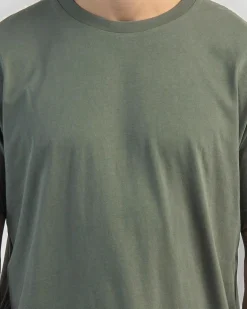 Essential 2.0 T-Shirt