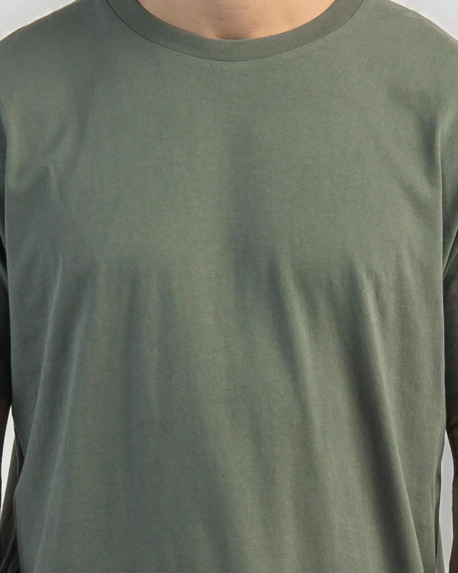 Essential 2.0 T-Shirt