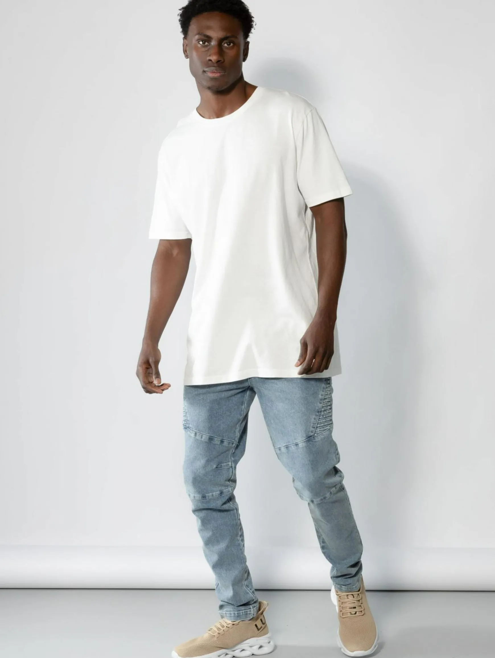 Essential 2.0 T-Shirt