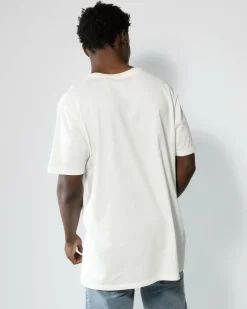 Essential 2.0 T-Shirt