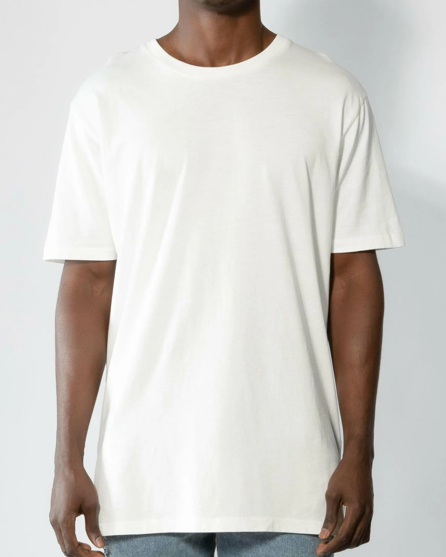 Essential 2.0 T-Shirt