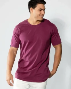 Essential Acid 2.0 T-Shirt