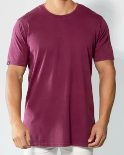 Essential Acid 2.0 T-Shirt