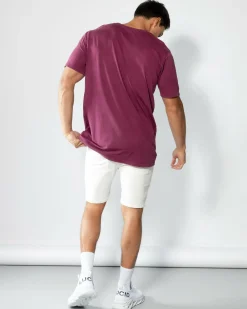 Essential Acid 2.0 T-Shirt