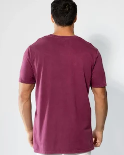 Essential Acid 2.0 T-Shirt