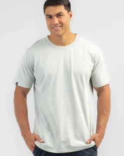 Essential Acid 2.0 T-Shirt