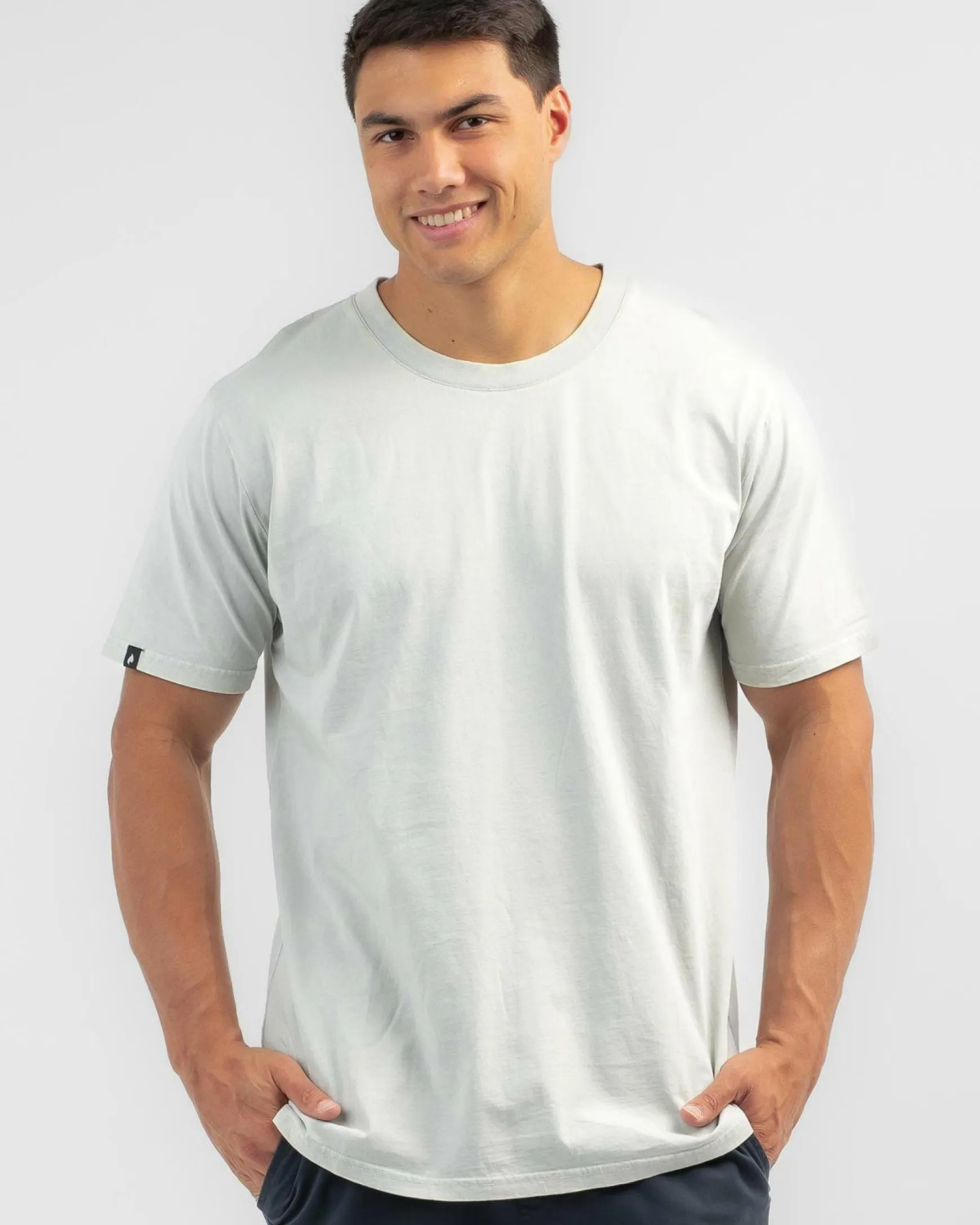 Essential Acid 2.0 T-Shirt