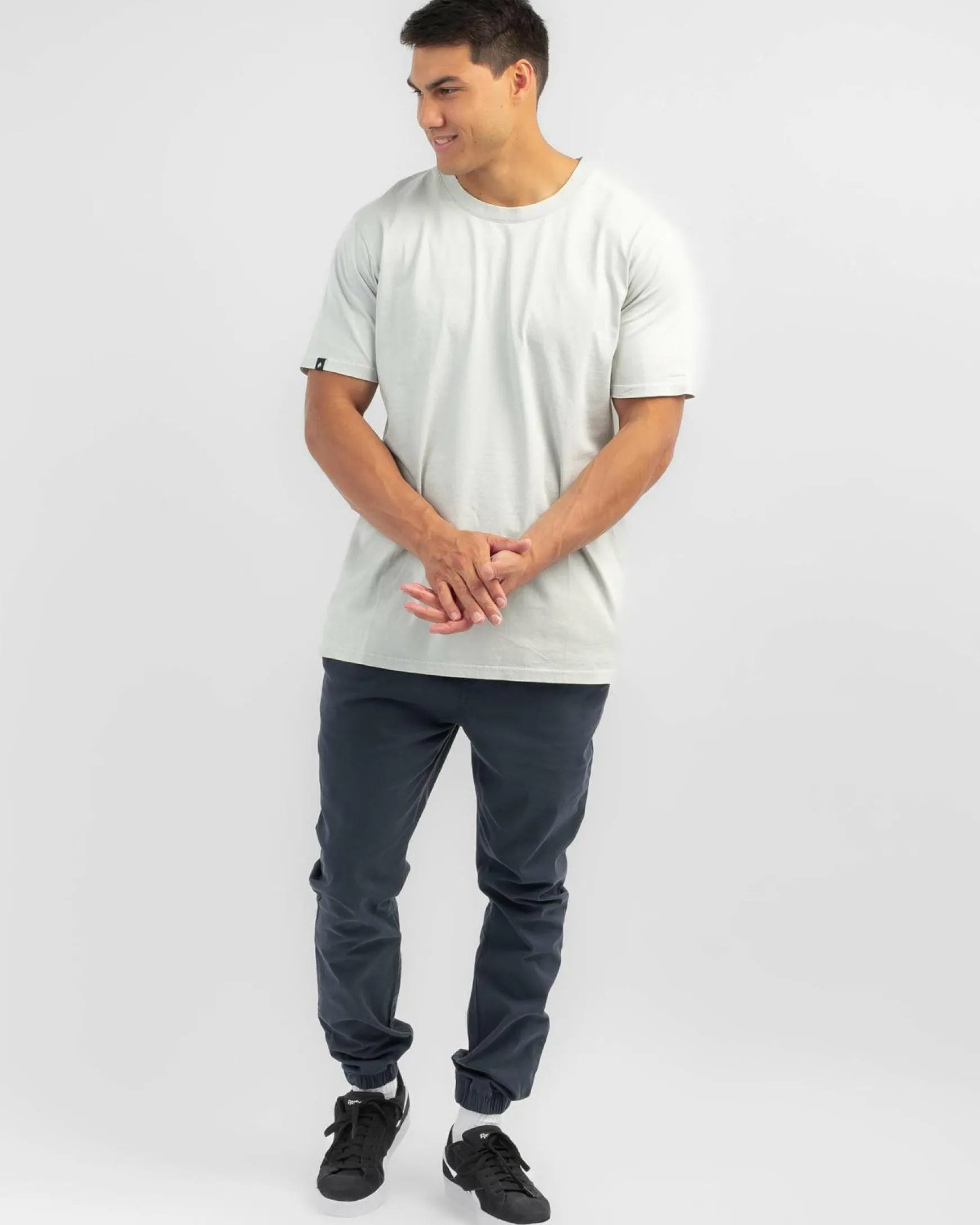 Essential Acid 2.0 T-Shirt