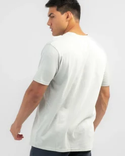 Essential Acid 2.0 T-Shirt