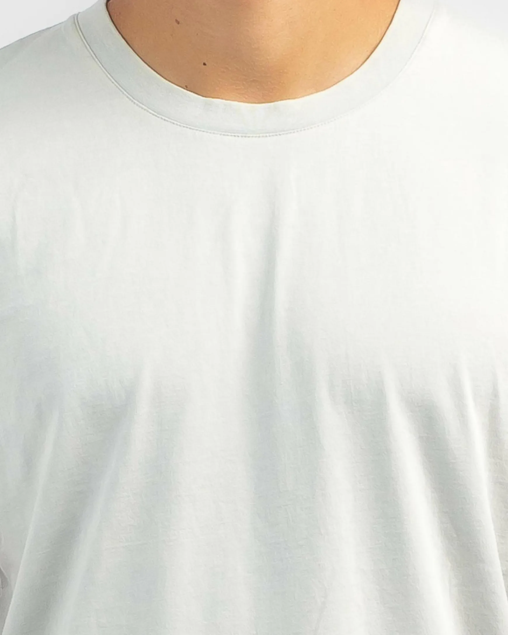 Essential Acid 2.0 T-Shirt