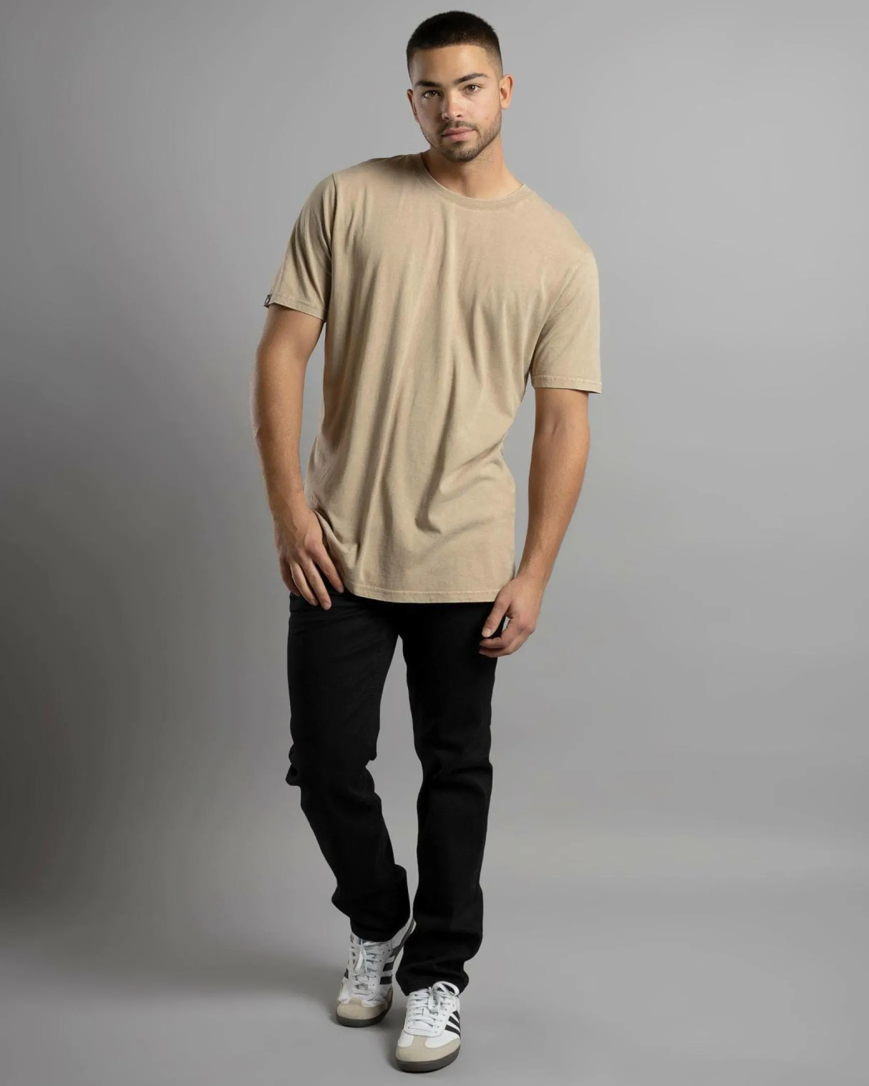 Essential Acid 2.0 T-Shirt