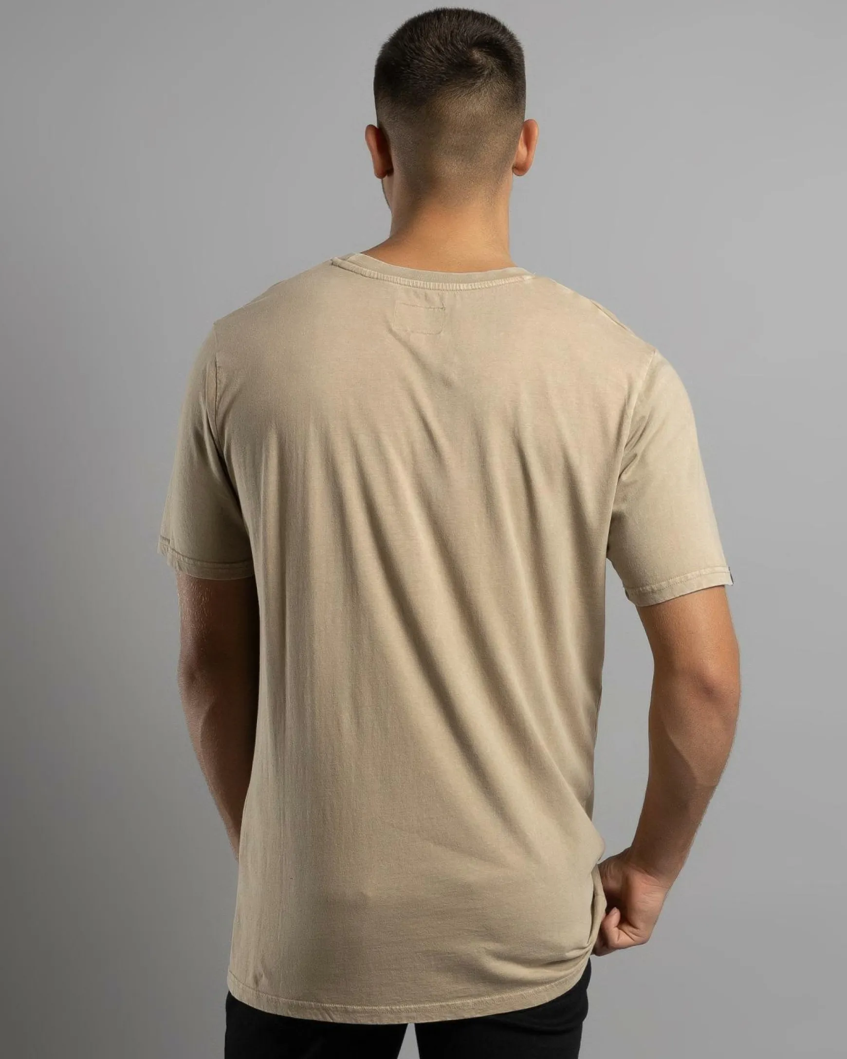 Essential Acid 2.0 T-Shirt