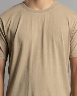 Essential Acid 2.0 T-Shirt