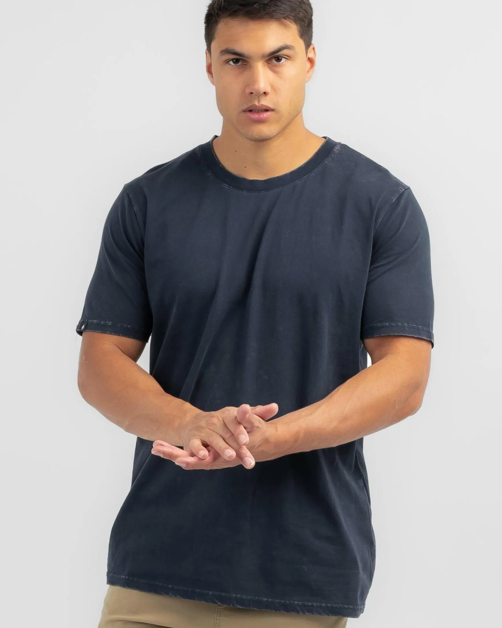 Essential Acid 2.0 T-Shirt