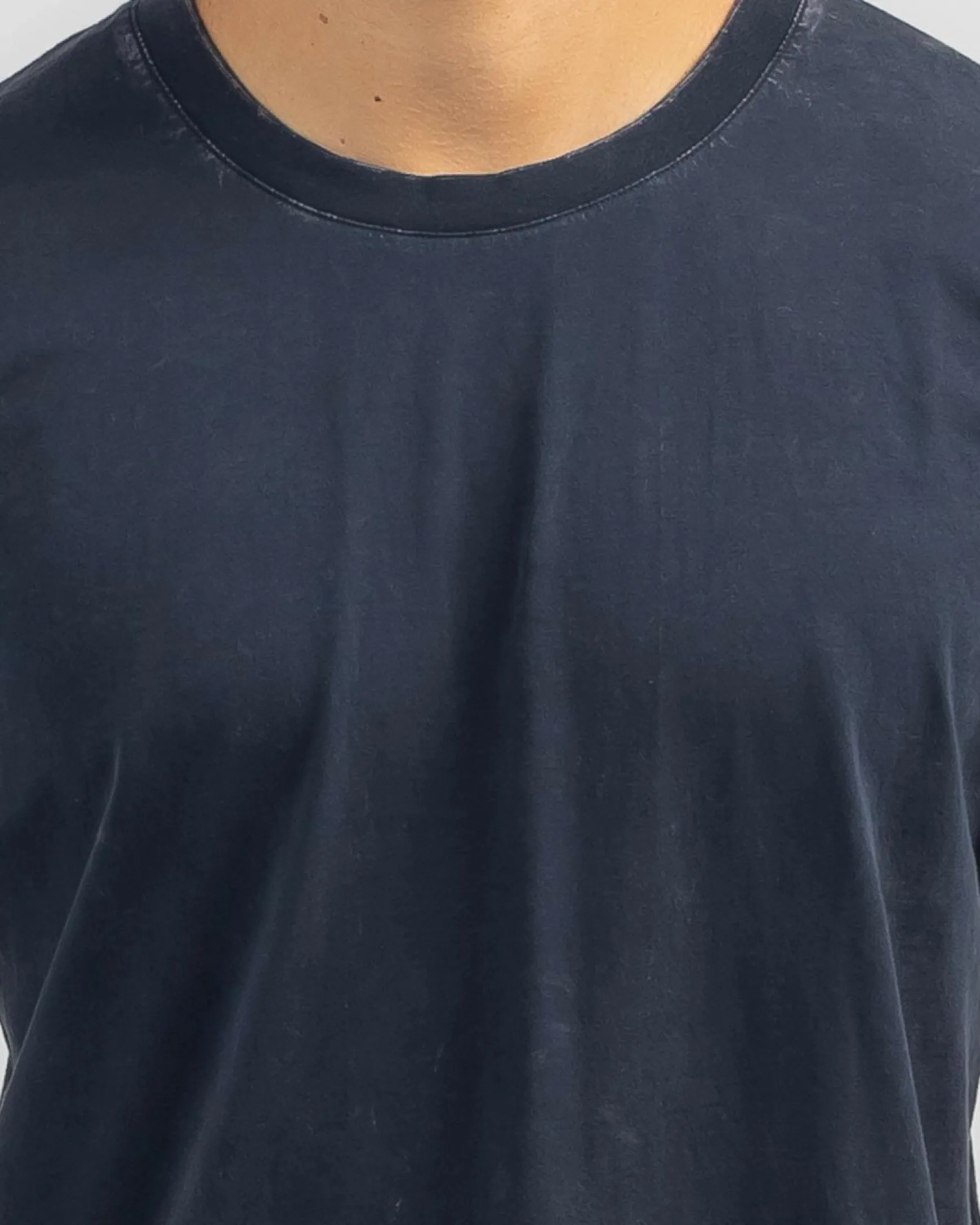 Essential Acid 2.0 T-Shirt