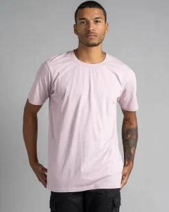 Essential Acid 2.0 T-Shirt