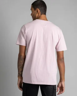 Essential Acid 2.0 T-Shirt