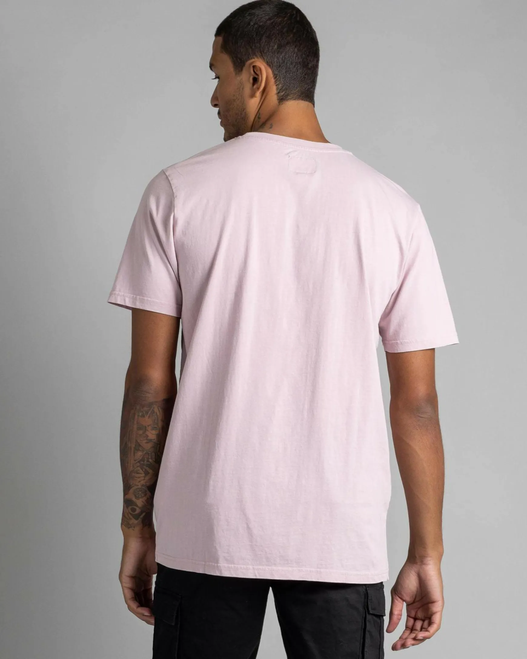 Essential Acid 2.0 T-Shirt