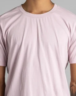 Essential Acid 2.0 T-Shirt