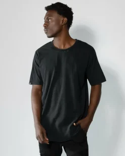 Essential Acid 2.0 T-Shirt