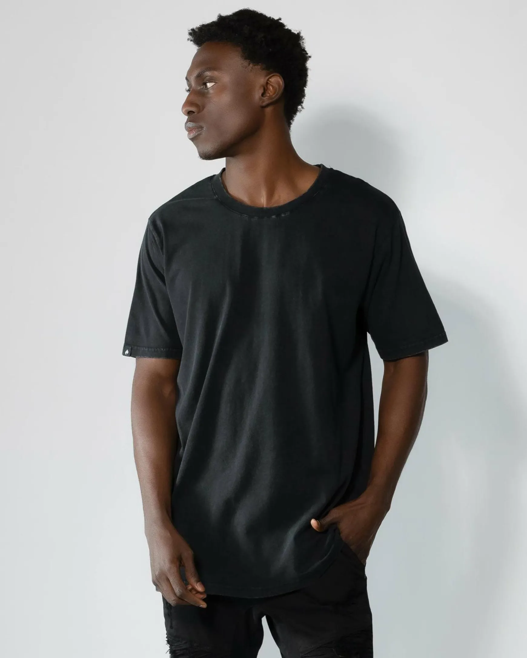 Essential Acid 2.0 T-Shirt