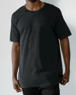 Essential Acid 2.0 T-Shirt