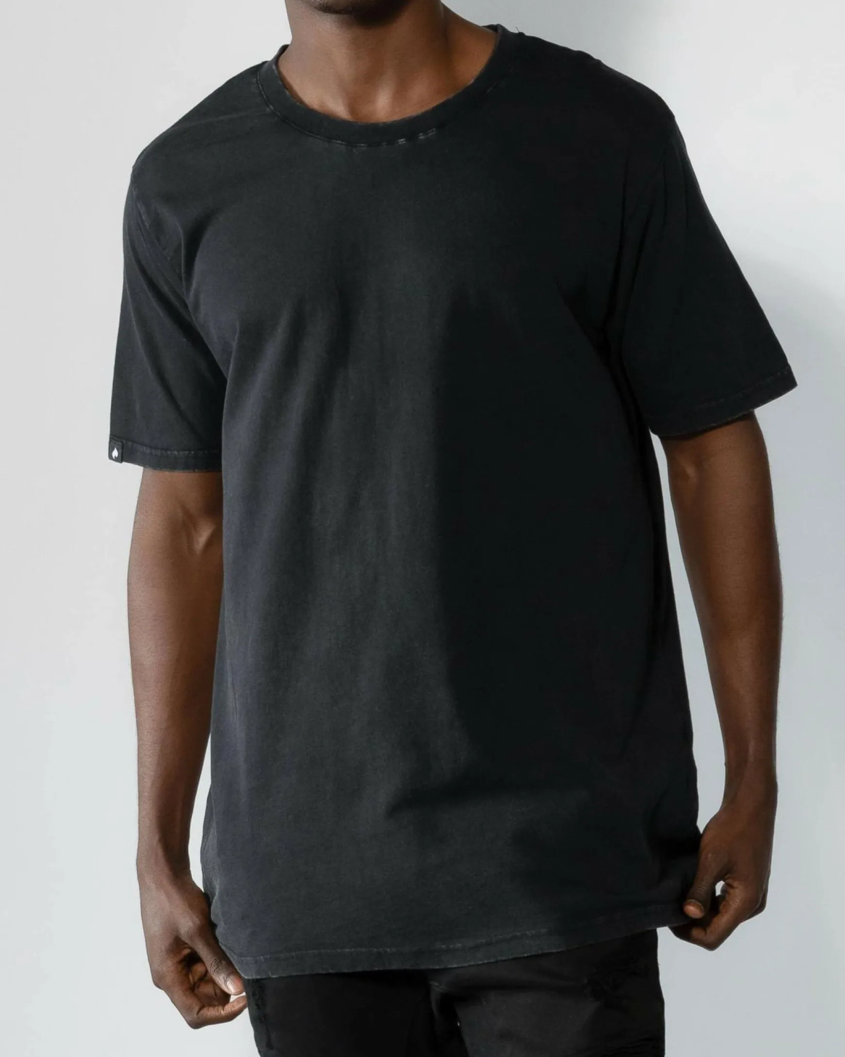 Essential Acid 2.0 T-Shirt