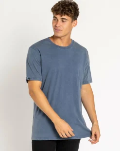 Essential Acid 2.0 T-Shirt