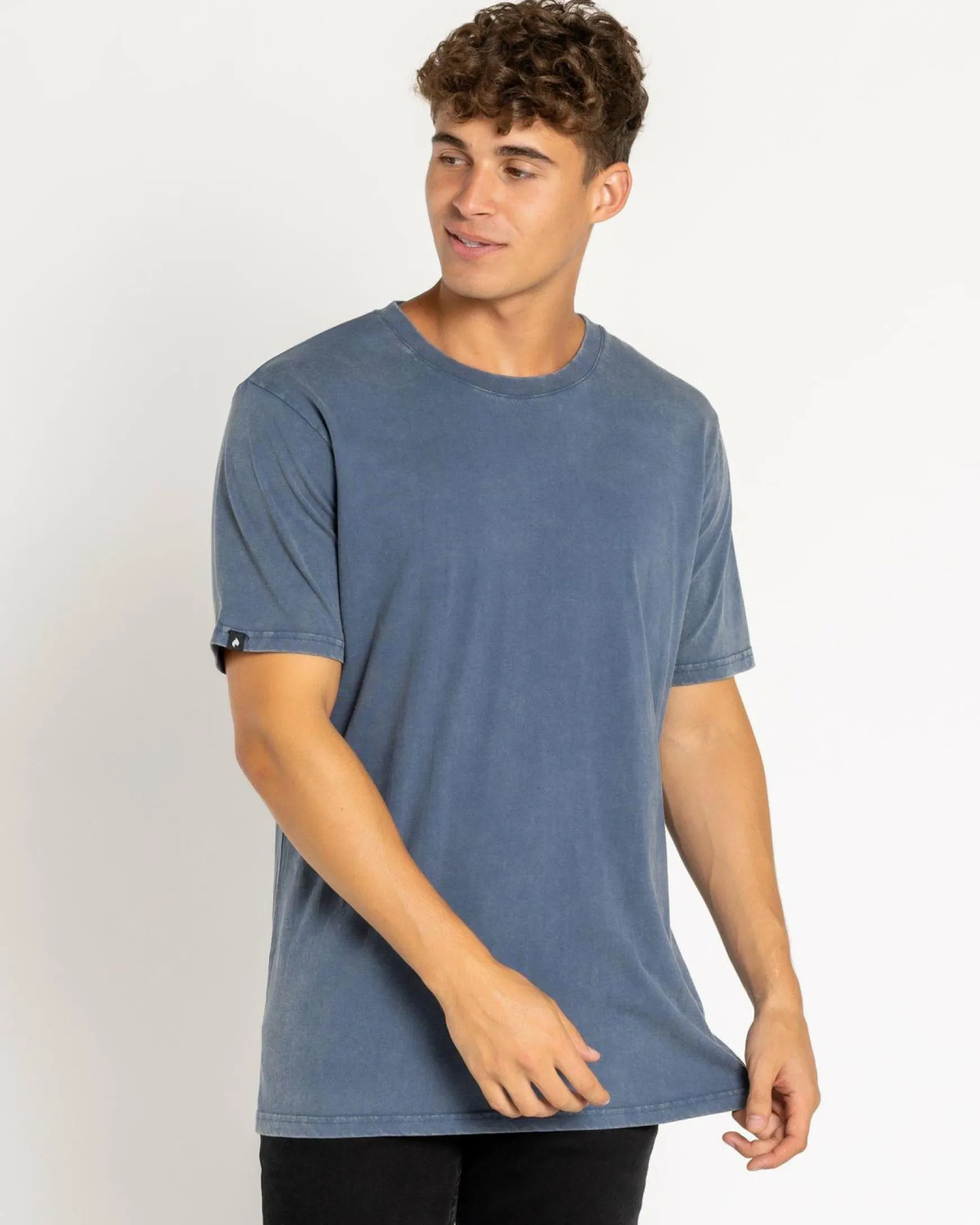 Essential Acid 2.0 T-Shirt